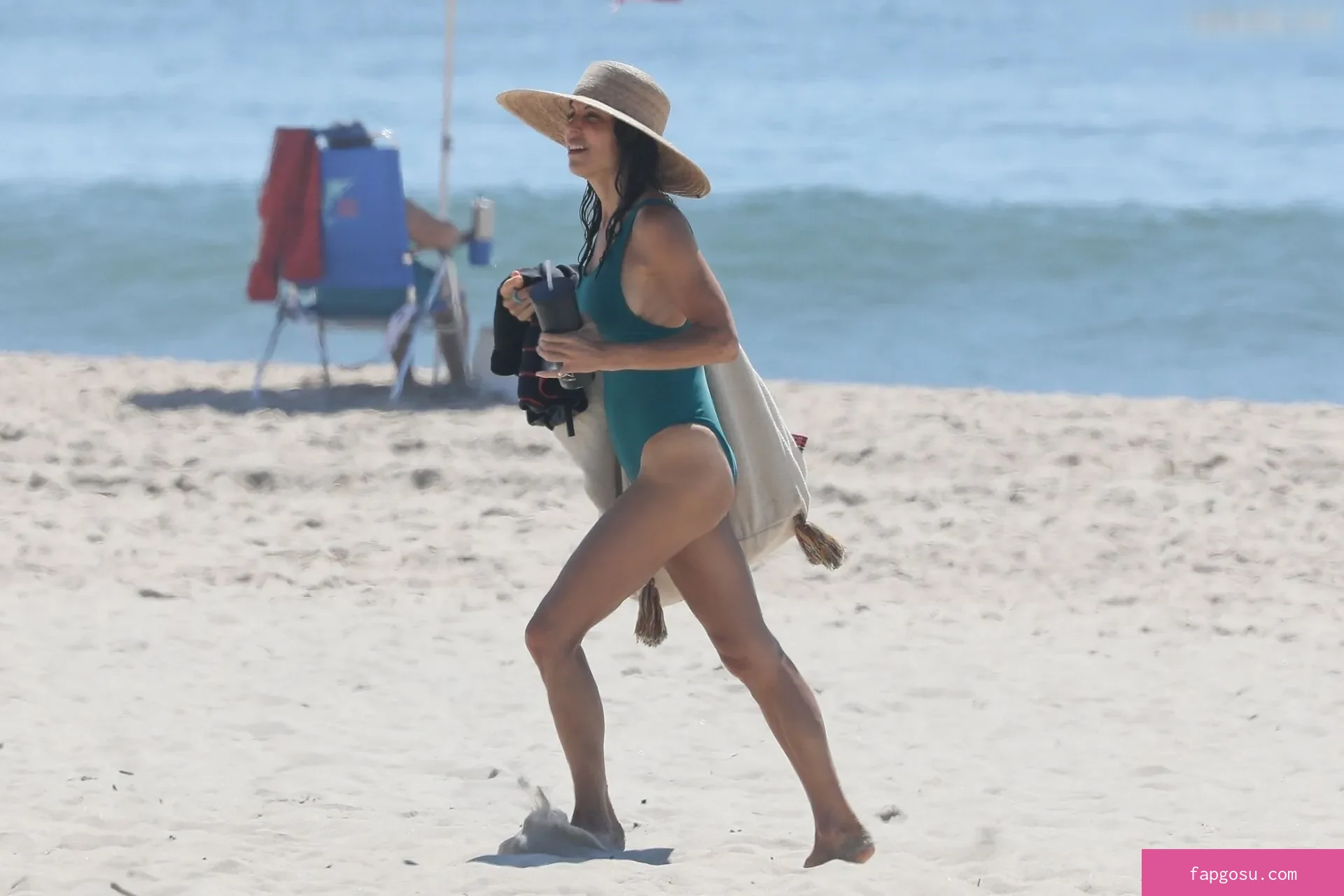 Bethenny Frankel