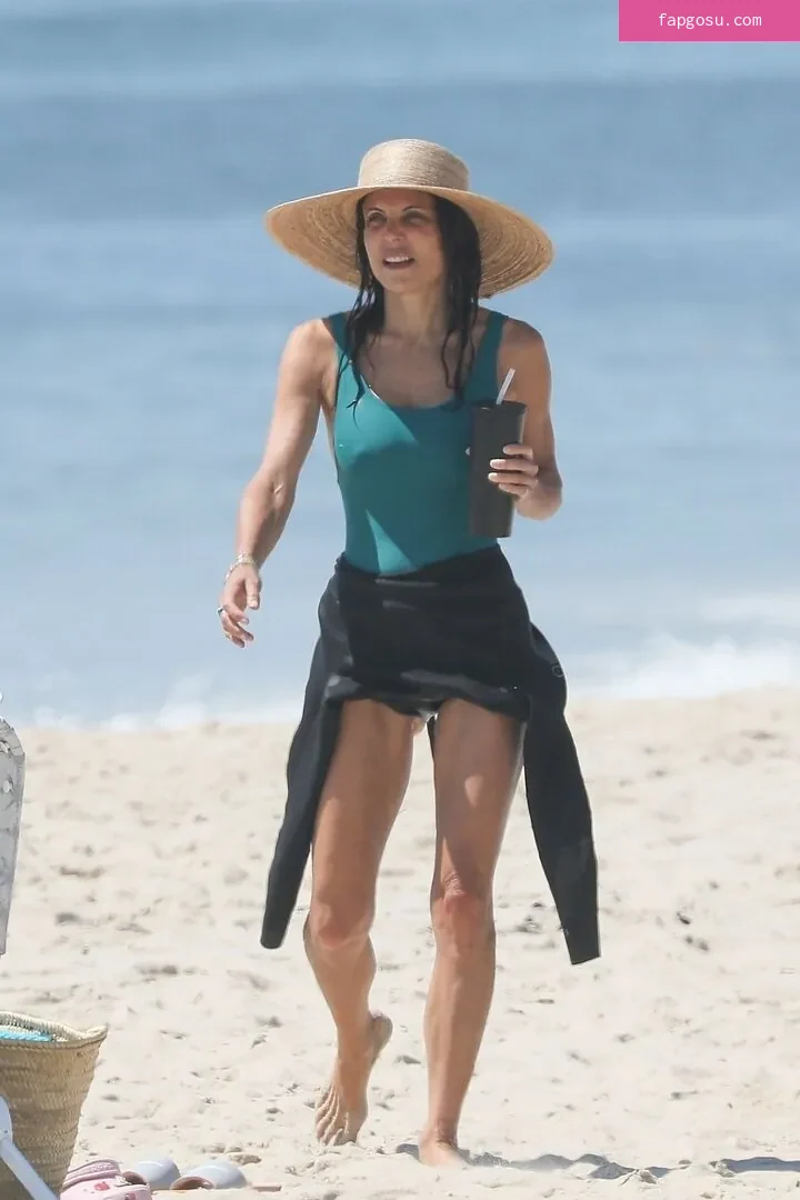 Bethenny Frankel