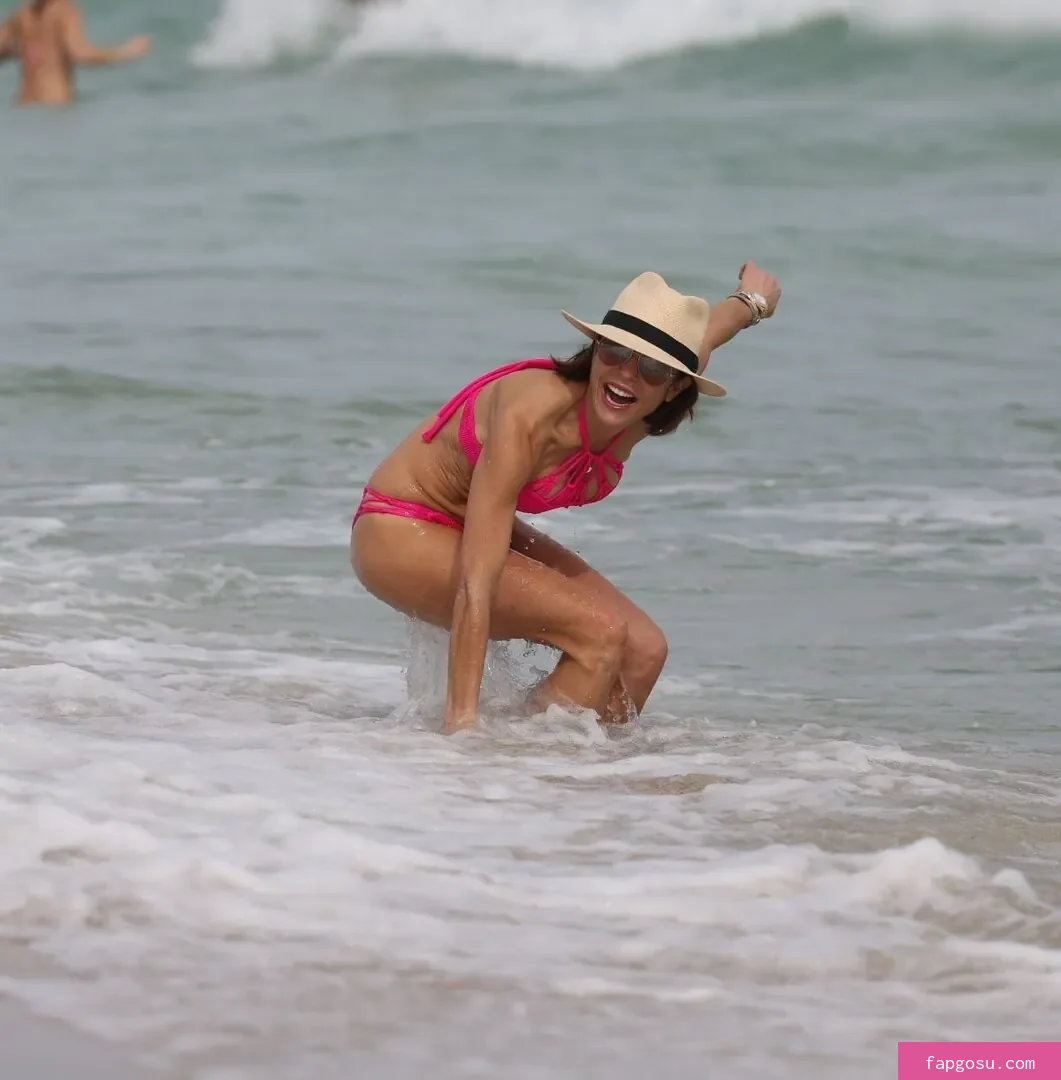Bethenny Frankel