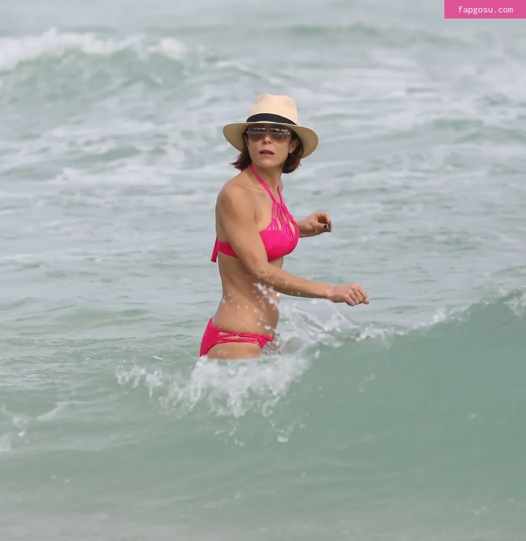 Bethenny Frankel