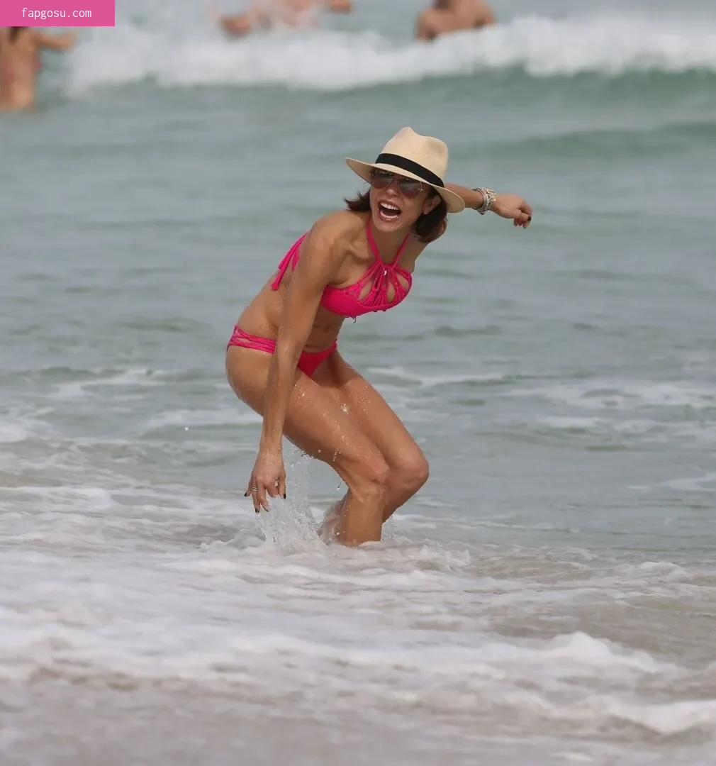 Bethenny Frankel