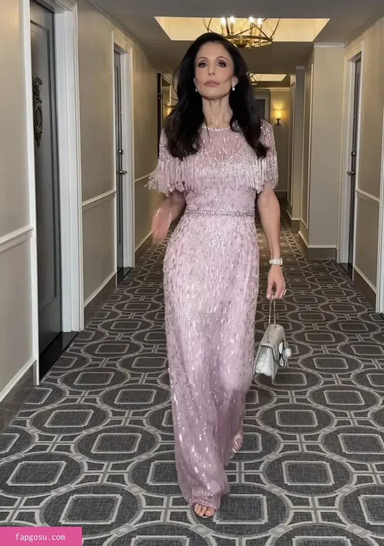 Bethenny Frankel