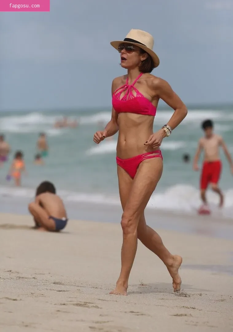 Bethenny Frankel