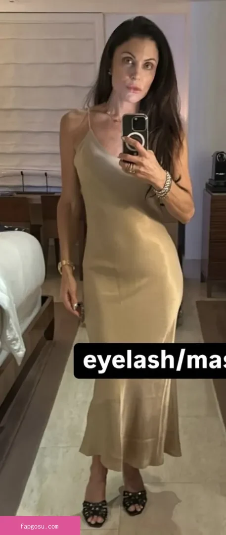 Bethenny Frankel