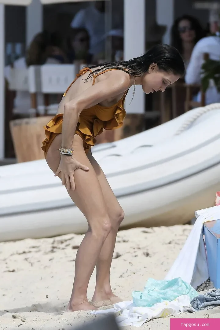 Bethenny Frankel