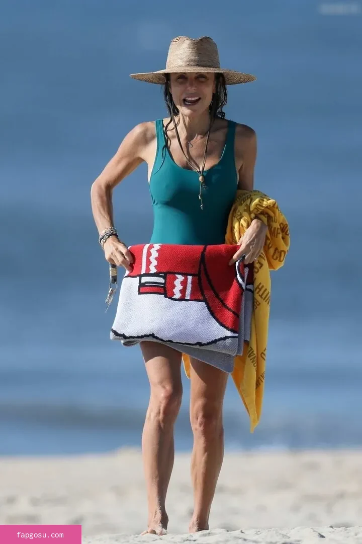 Bethenny Frankel