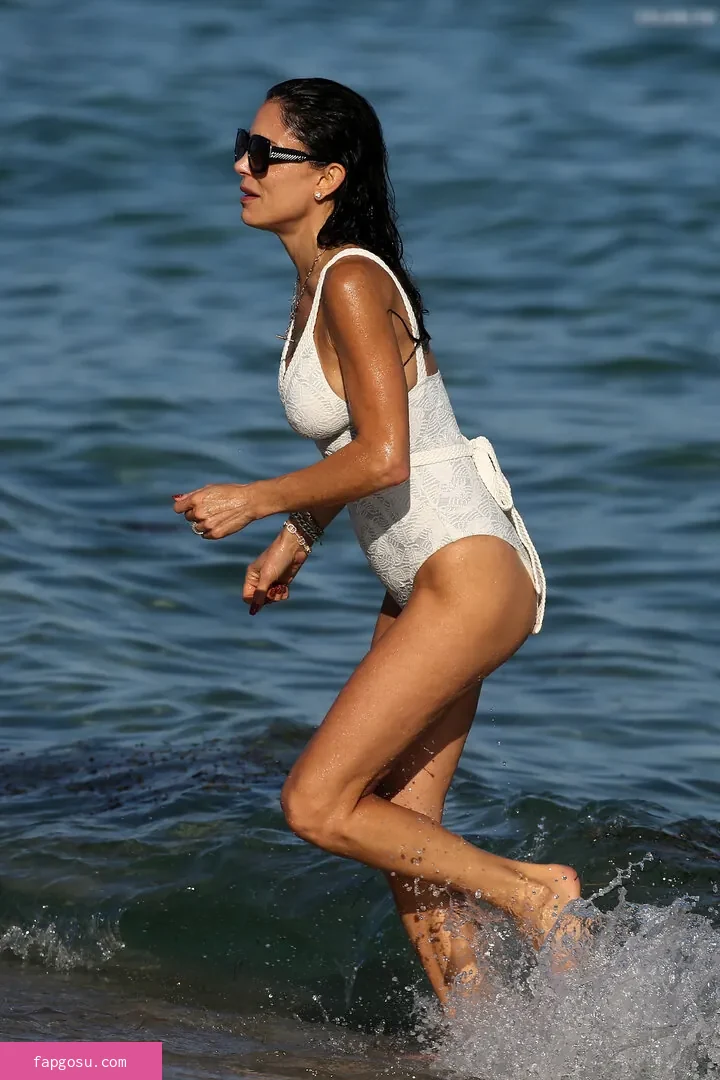 Bethenny Frankel