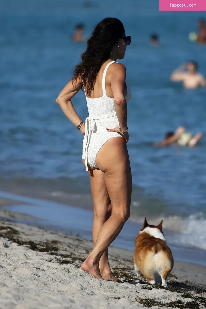 Bethenny Frankel