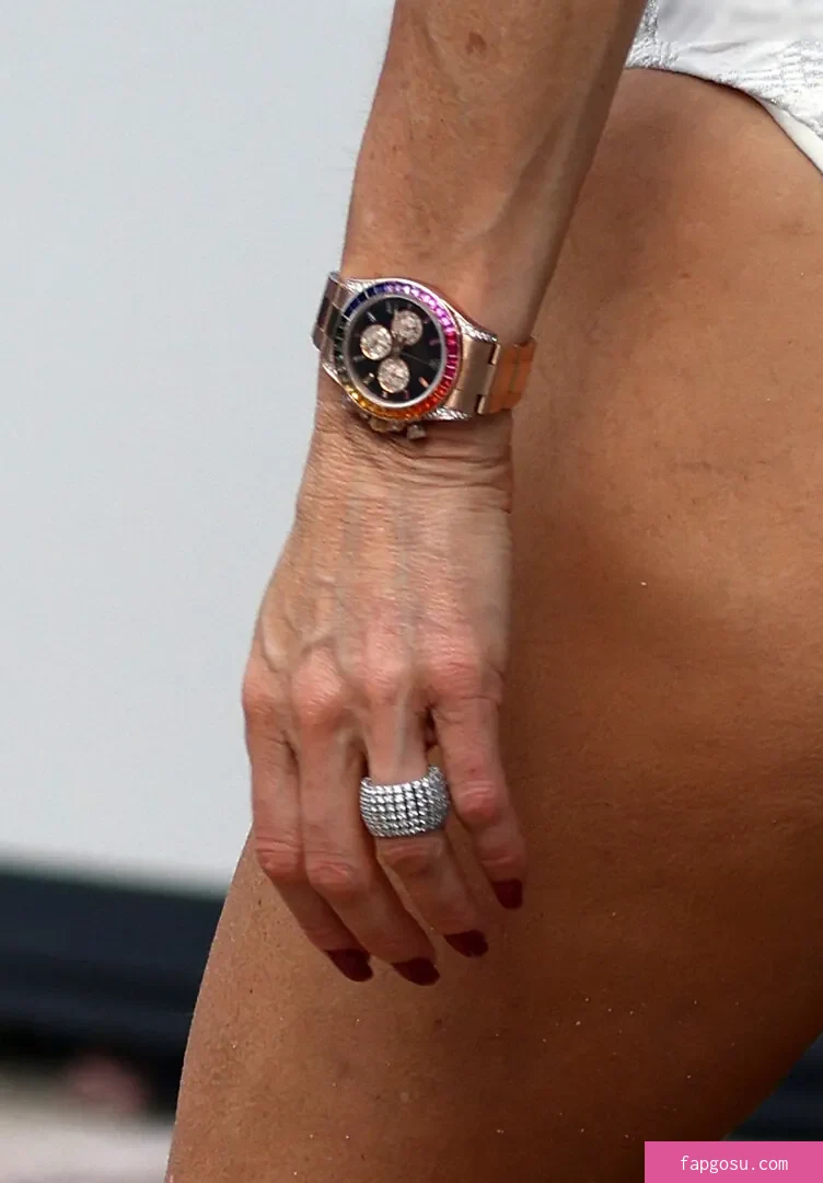 Bethenny Frankel