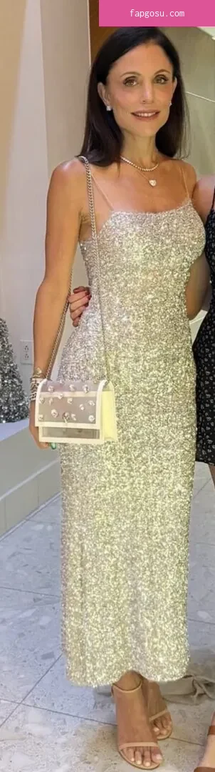 Bethenny Frankel
