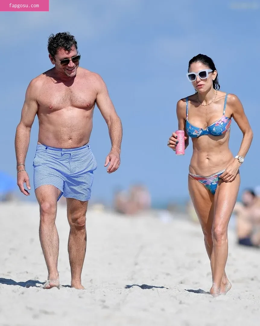 Bethenny Frankel