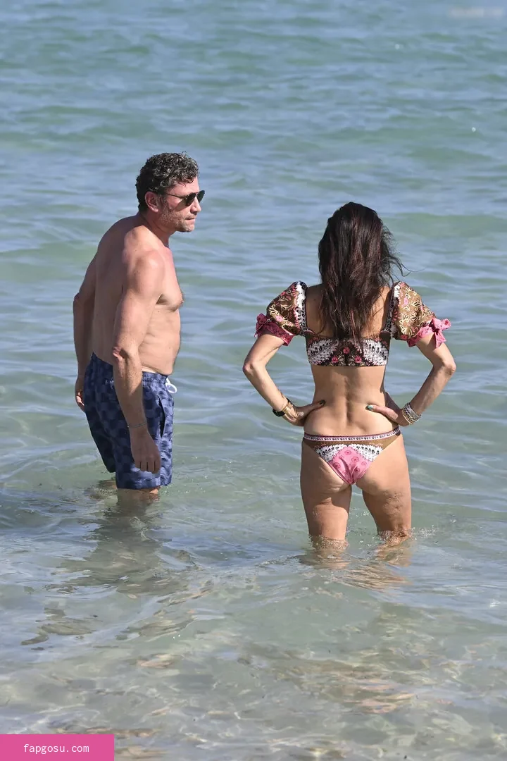 Bethenny Frankel