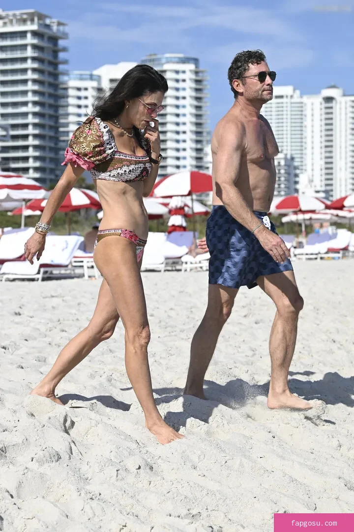 Bethenny Frankel