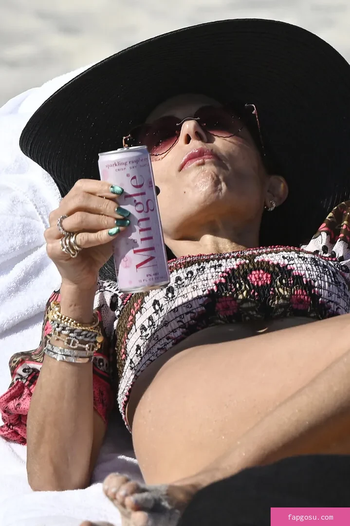 Bethenny Frankel