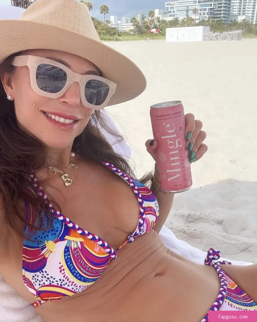 Bethenny Frankel