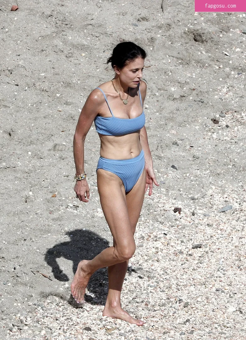 Bethenny Frankel