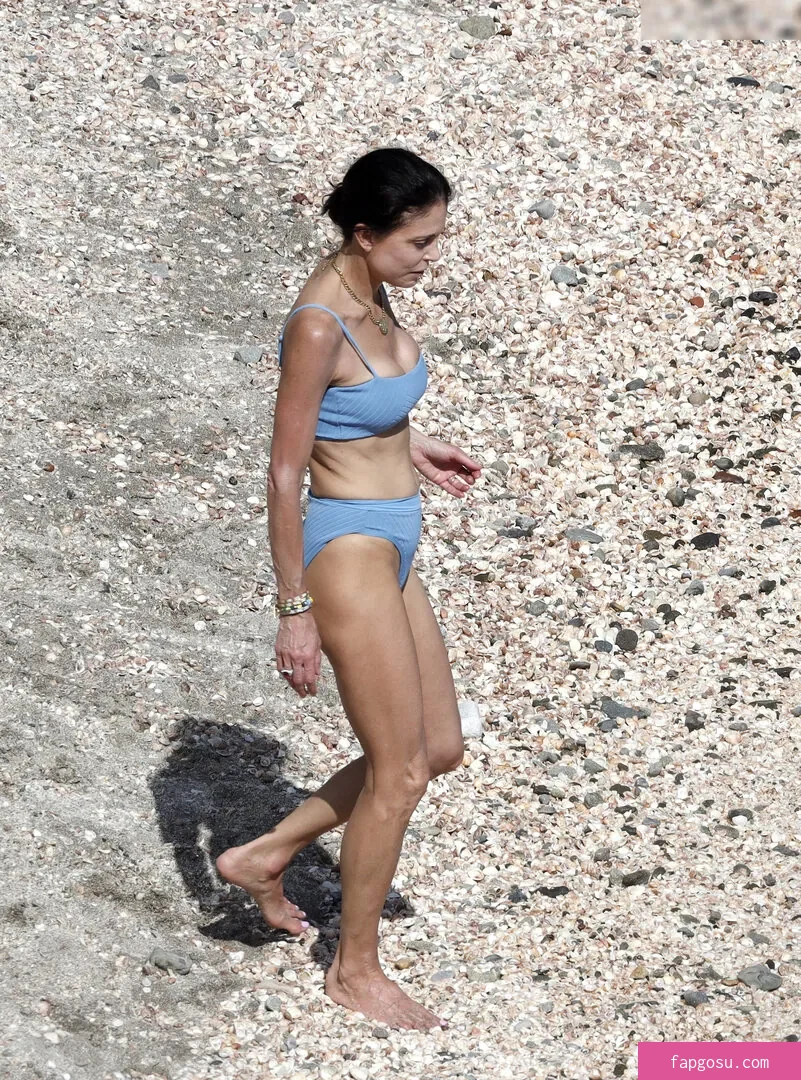 Bethenny Frankel
