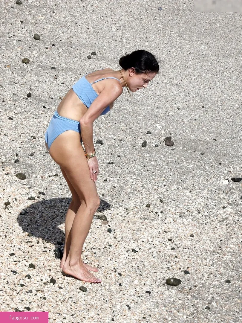 Bethenny Frankel