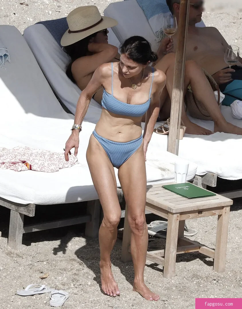 Bethenny Frankel