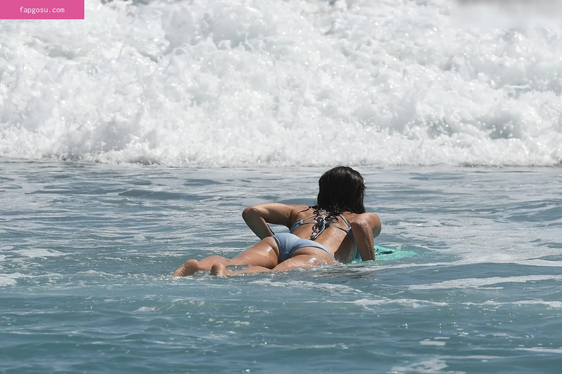 Bethenny Frankel