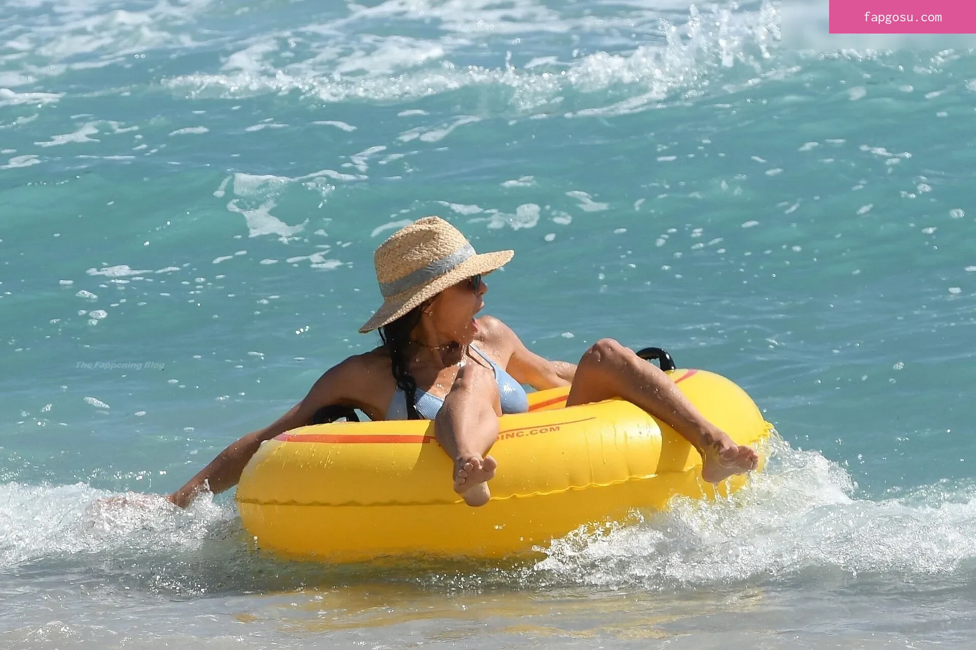Bethenny Frankel