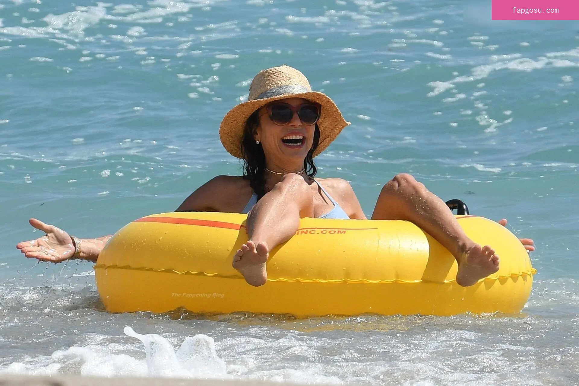 Bethenny Frankel