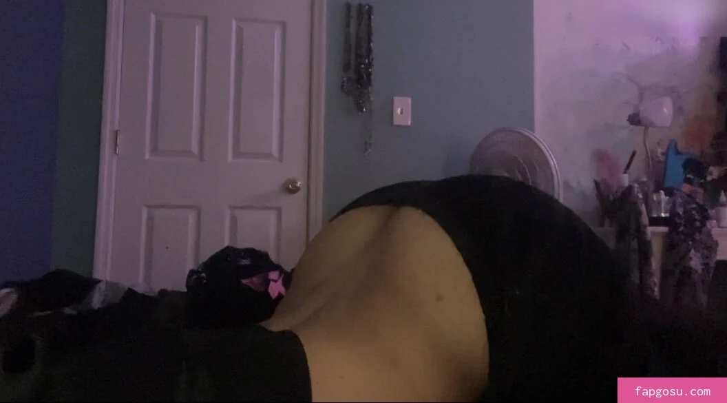 Boywifeluci / Femboy_Lumi / LuvLumie