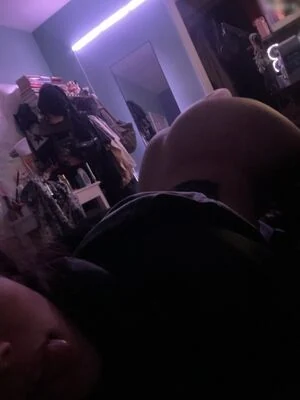 Boywifeluci / Femboy_Lumi / LuvLumie content