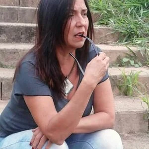 Brunna Fonseca content