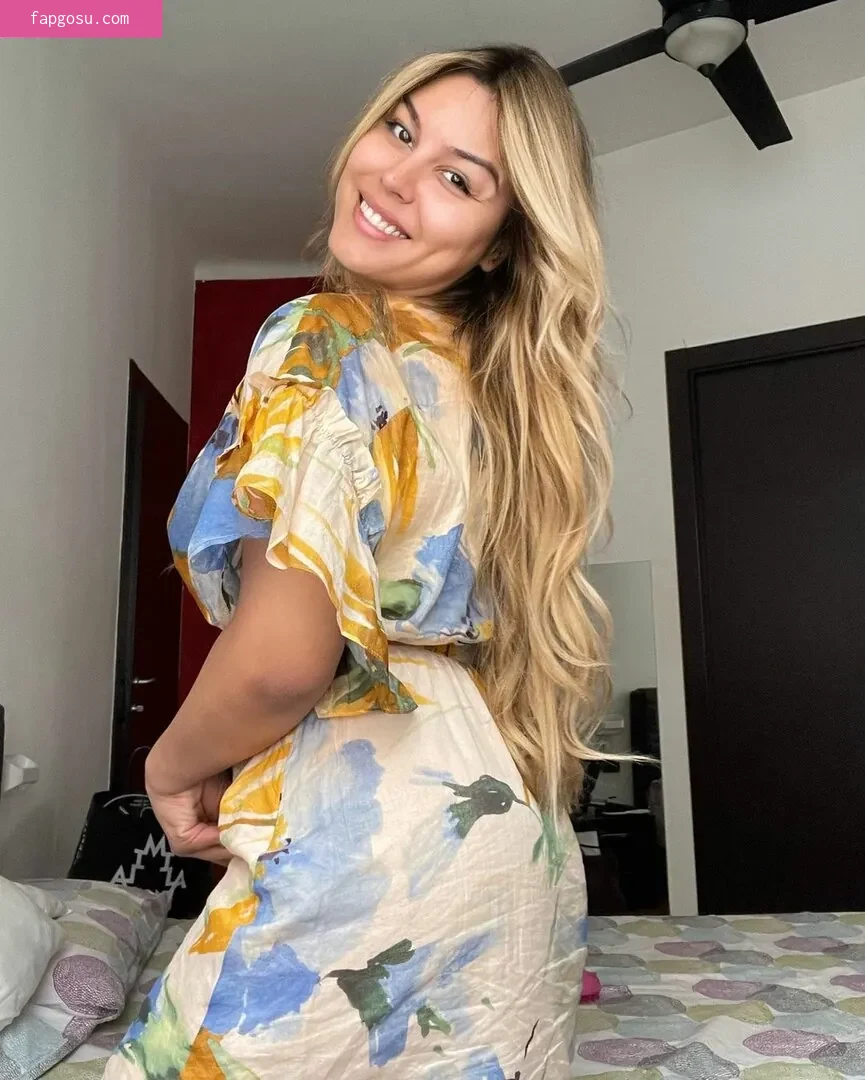 Barbara Goulart