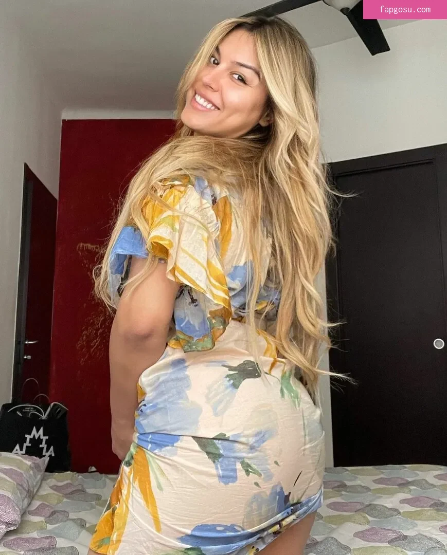 Barbara Goulart