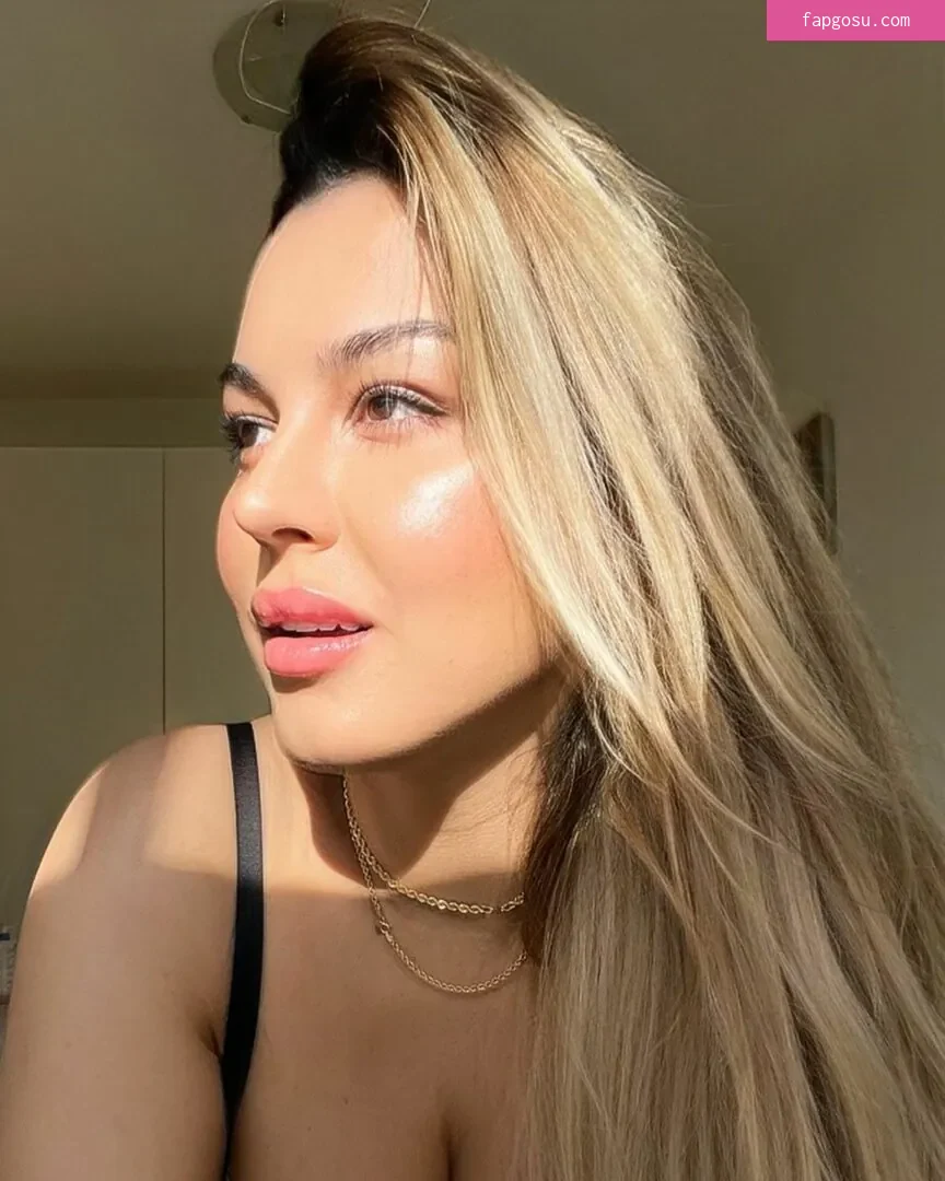 Barbara Goulart