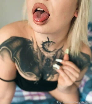 bat.gyal content