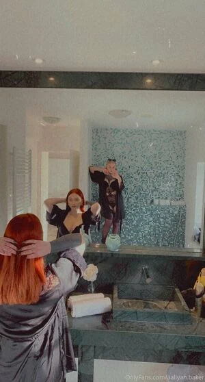 bat.gyal content