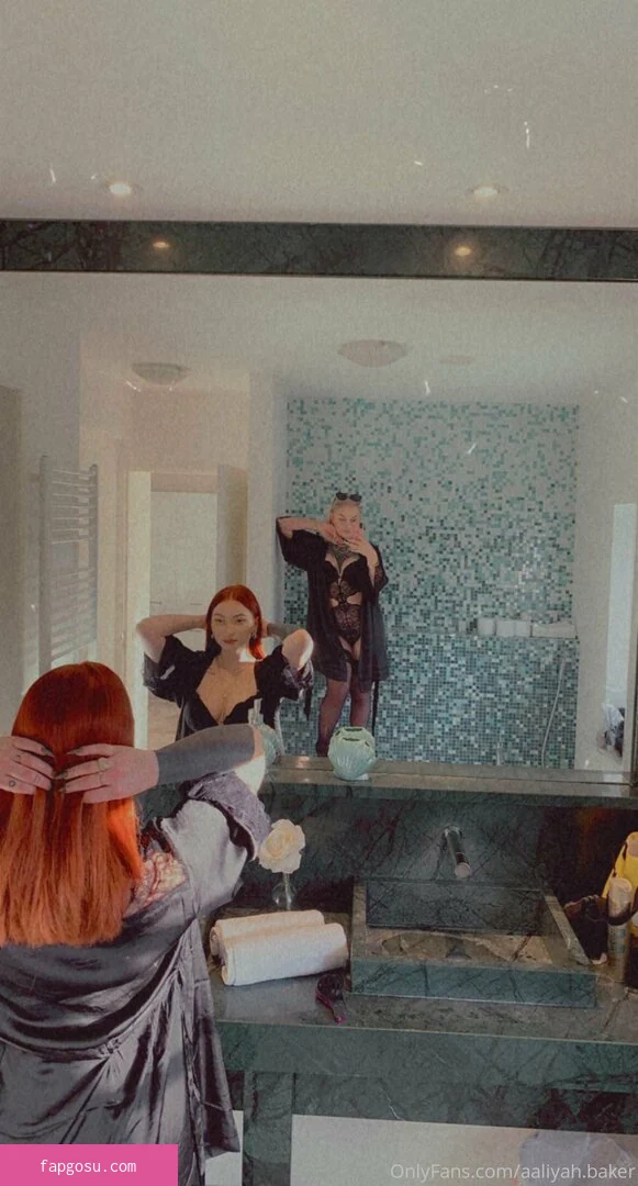bat.gyal