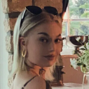 bat.gyal