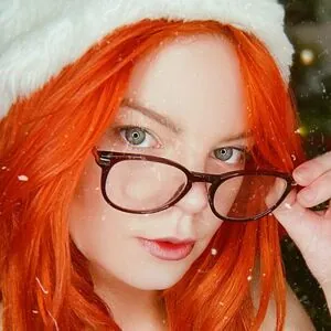 Becky Goodwin