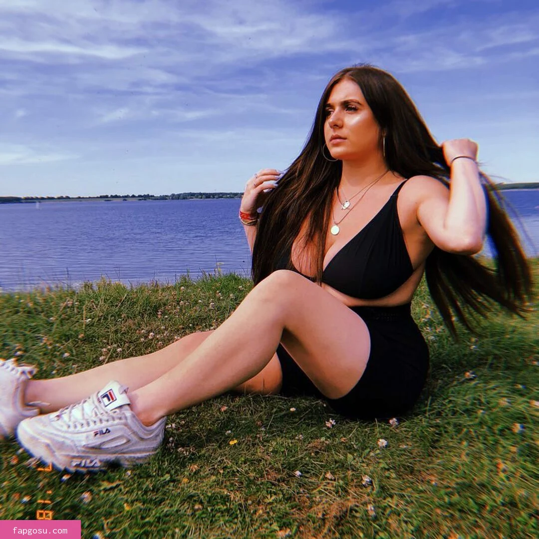 Beth G