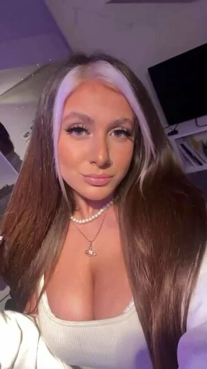Beth G content