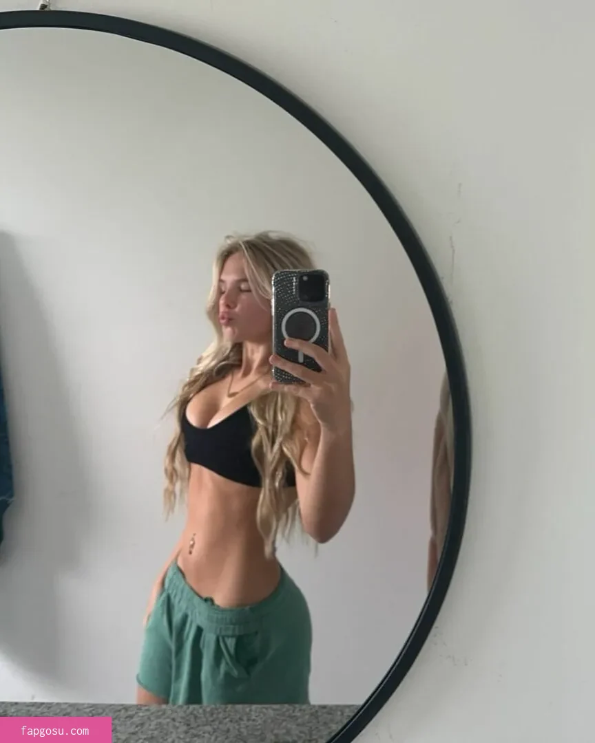 Bianca Ghezzi