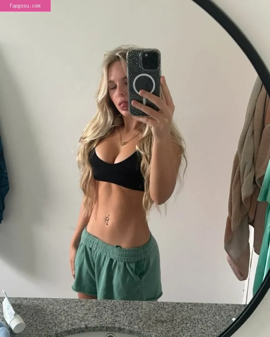 Bianca Ghezzi