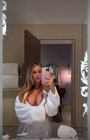 Binc G content