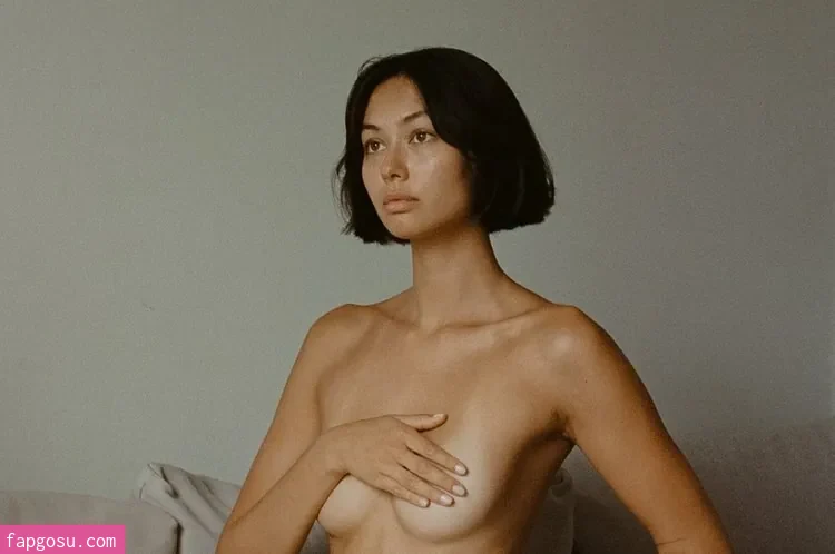 Bridget Gao Hollitt