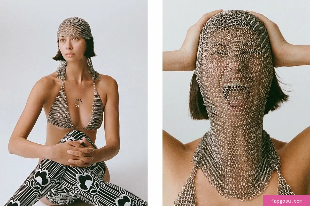 Bridget Gao Hollitt