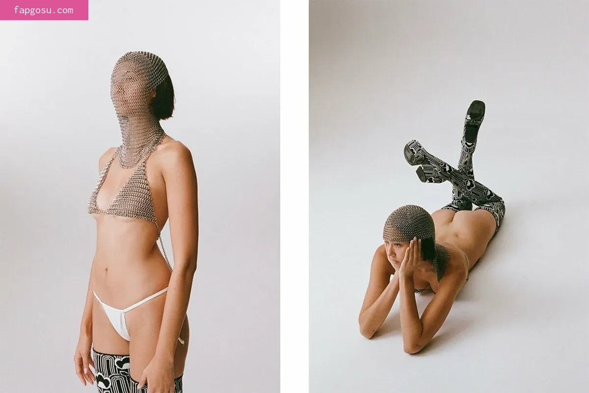 Bridget Gao Hollitt