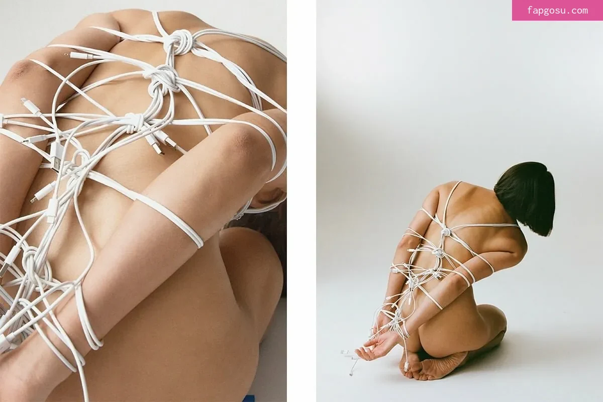Bridget Gao Hollitt