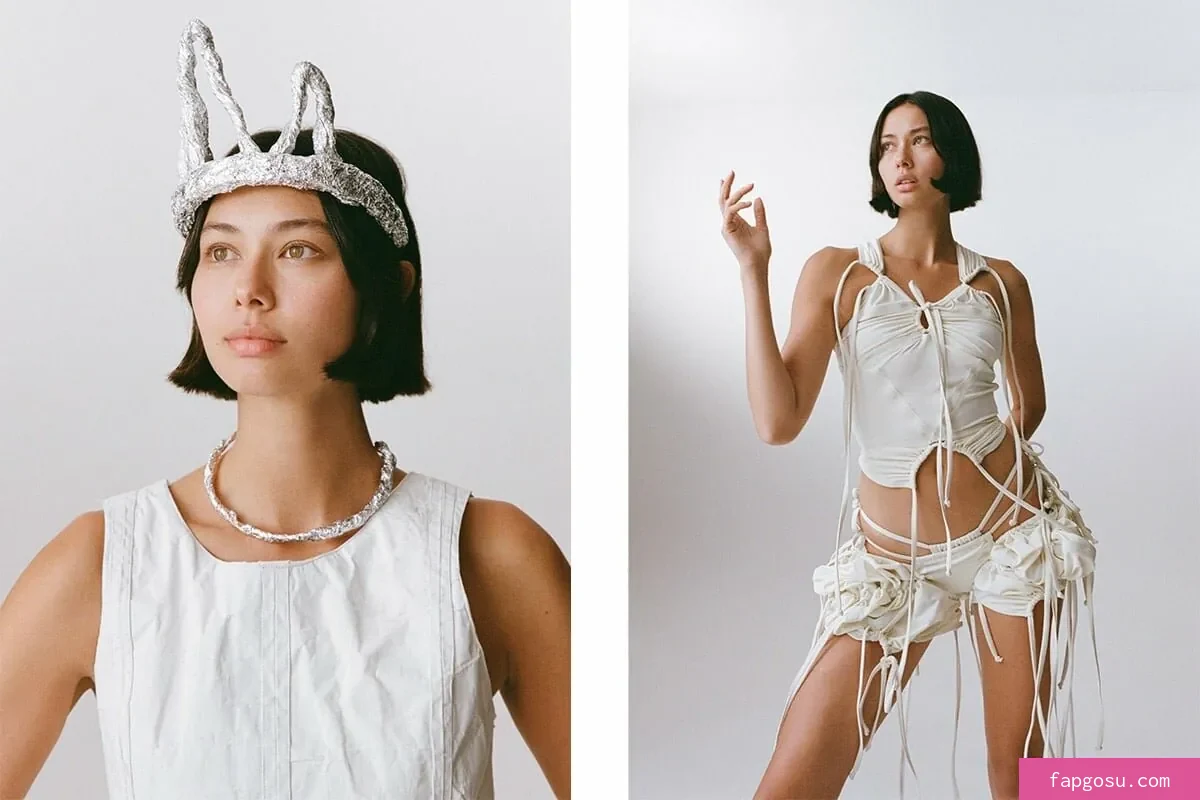 Bridget Gao Hollitt
