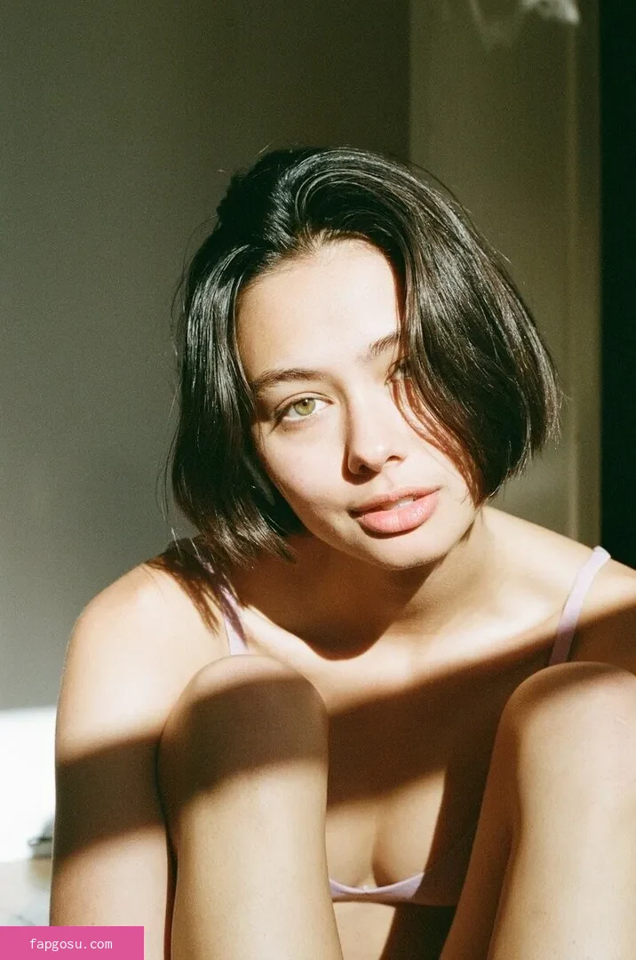Bridget Gao Hollitt