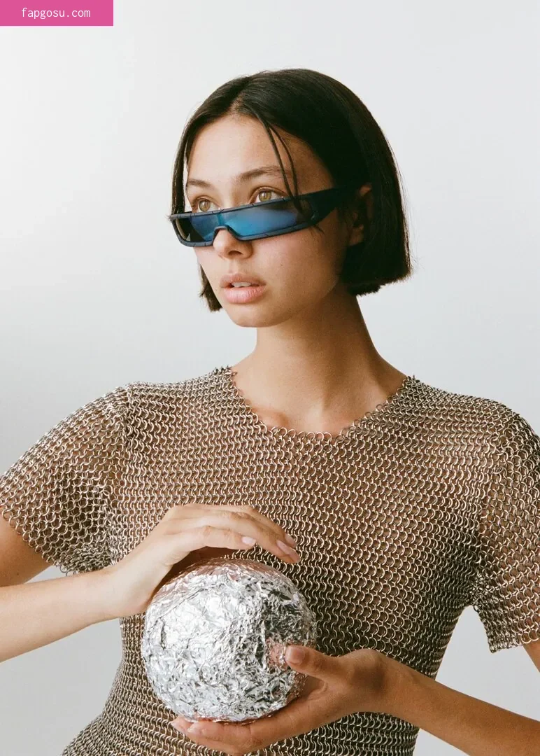Bridget Gao Hollitt