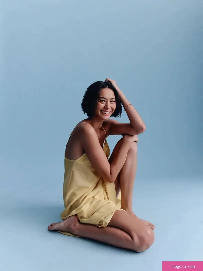 Bridget Gao Hollitt